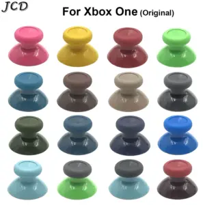 Xbox Controller Thumb Grip Caps Set of 2