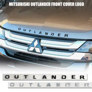 S497be288d70d4a3192c0509957d6ecef0