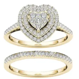 S497c93838b8643fd9a885e46be169e47t