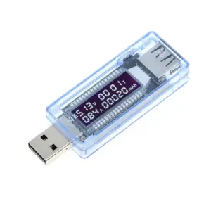 S497d7cc314134b74b8c8d742fef6e8bc9