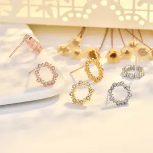 S497e1c0843304fc2aeb633ad9564ded2b