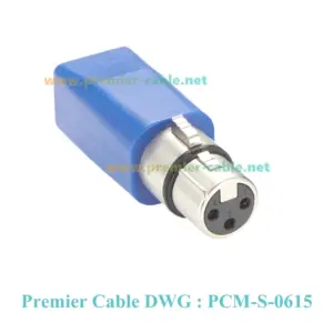 S497f0830538d471bb00295d669f83bafi