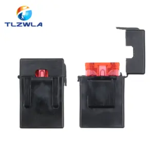 S497f60ff86d84a72aa3fe0c764055494E