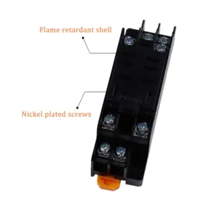 S49806ff5aa7a4862bb563f3a4dece188b