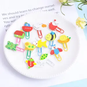 S4981202b5bba486c9a422ad251af710dH