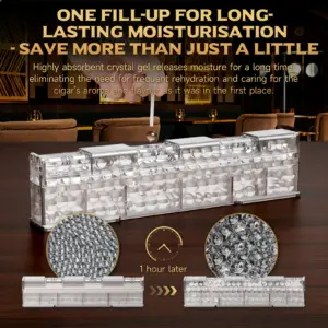 S49817c36bc6745a58ecf8c797edc9bad8