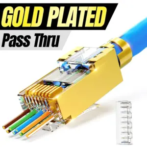 S4982d9c7895f47bda0c4f92675ad39b43