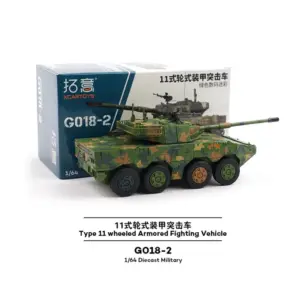 S49836acd40ed44c3be036edb3aea3c9fl