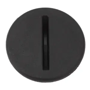 S49843f0117594bea881360ebefd556fe7