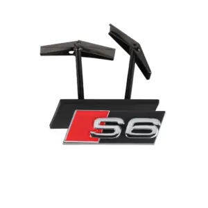 S498447fb8c6b468eb9067ec5a5ed214eV