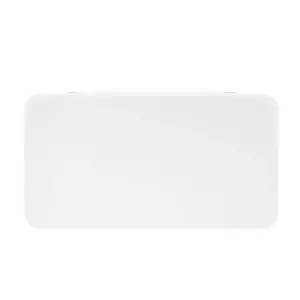 S498523fcfafa4b068daa36e443611916o