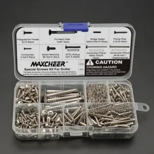 S49866a359941460888b3a727631d3f79v