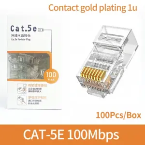 S49867411b4c642b2ab85b93f3c2683b5E