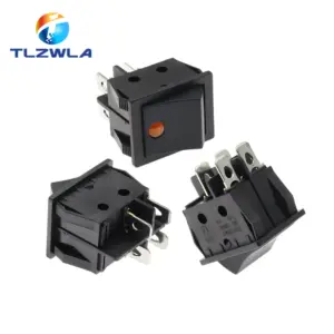 S4988fd97ec1b4e00a84b75bc4ed693c1d