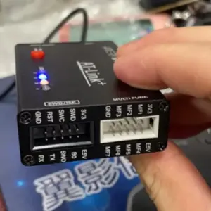 S49895cab351c4692a800dfc41ebb42dc3