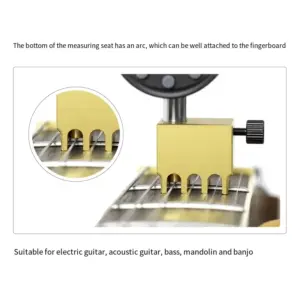 S498d64b625cb4d60bb35427034ba6ed2w