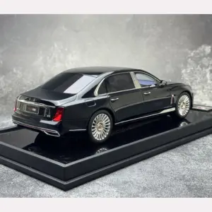 S498d88ea8a984bf795d72471340fc254z