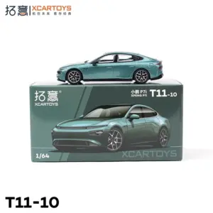 S498f87b627b14883bb68b339da8dd834k