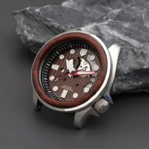 S4990d7e406bb4a18a8e184ec9b8db5d3I