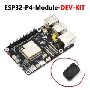 S499271aa907c4c038cf1774180dd35c34