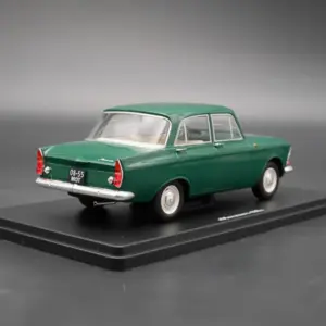 S49930be9c63143d2bd1f220b8f5634bfX