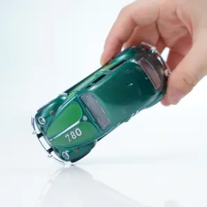 S499348190a214f07a17ed7eb1f80b9a0M