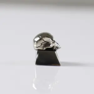 S4994045936934c1b9a00f709565debc9X