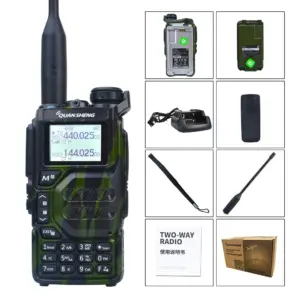 S499434852f93457b85217814d18153adj