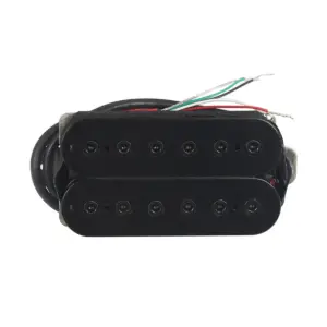 S49945f2309b646a2a035c86b56689291S