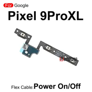 S4994e5fa9df846f6bd16a2d1388ac9ceJ