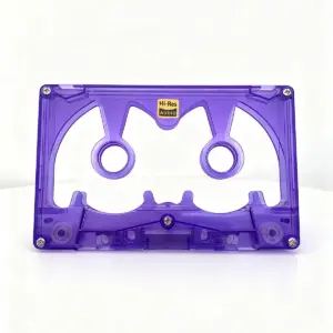 S499550a7eacd403e88afee30dc99dc4f2