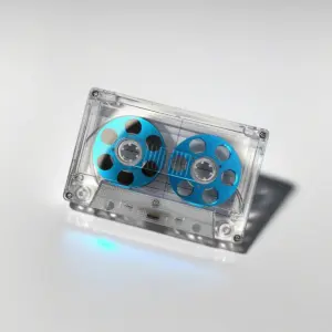 S499584ec17dd4192ac0539b4310d6b02Q