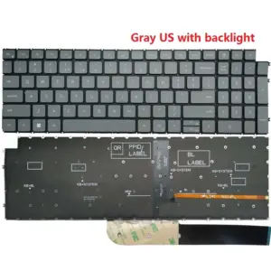 S49981e39653649e5b7817ea750872c8a3