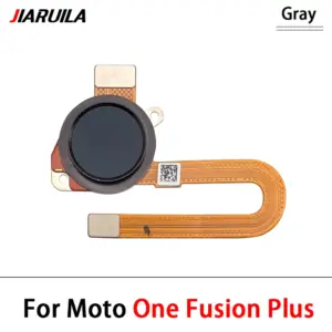 Motorola Flex Cable Replacement for Moto Series 16 S499827d8068e455380657436fc106973C