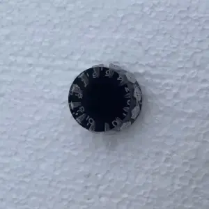 S4998e9dc2e214cf3adf0a8923ff71781s