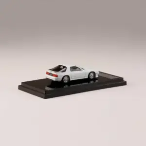 Mazda RX-7 FC3S 1/64 Diecast Model Collection 11 S4999c764924349c3bf5260b8ee5760c9K