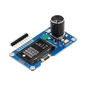 S499a1ccf816f468d8f5491c15cf1c67bC