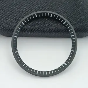 S499ae9e6df0245e8ba4c924857f6077f5