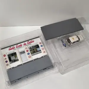 S499afda35e1848c685cc8076a5227dddr