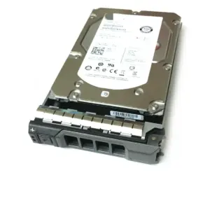 Seagate ST3300657SS 300GB SAS HDD 15,000 RPM 6 S499cdaae5c8a444b9fae91dd40574e1aK