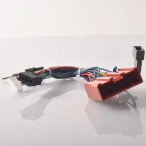 S499d0790db18433aad84a96e7fdc28b2X