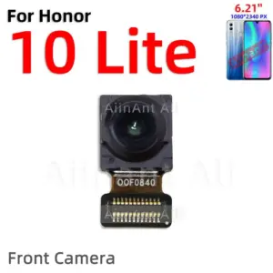 S499e2aa924a2430ca9a76d9c2765fad19