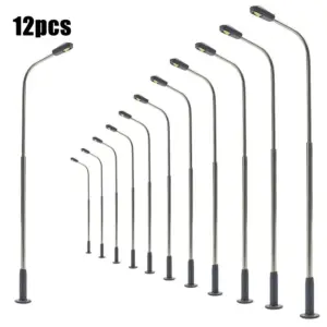 S499e6d8c0bbd46d7956e9902a3064501k