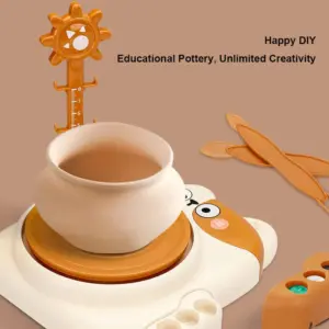 S499f60374089425480d816db8dd1b51au