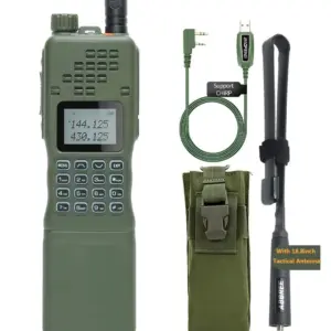 S49a0eaf0fd1542a7bb47a208f6291a23D