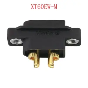 S49a197eca9c5417c88bde0257f81ec47s