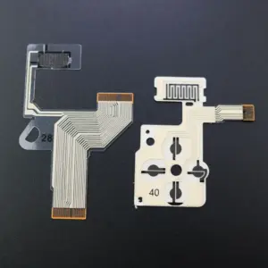 S49a1af8cb1e94bb89eb912b98b866f53w 2