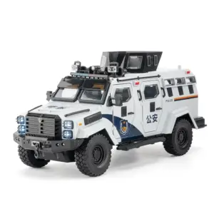 S49a1ca51b151481fab0805ebd33618f4J