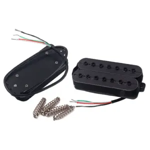 S49a2bcd689cf490489aa83b607174500e