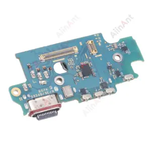 Flex Cable for Samsung Galaxy S24 Series 12 S49a6a3e10bf14524a5240230bc439db6a